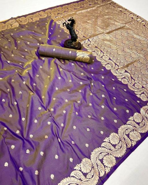Dazira Nisha vol 2 catalog wholesalers of silk sarees in delhi