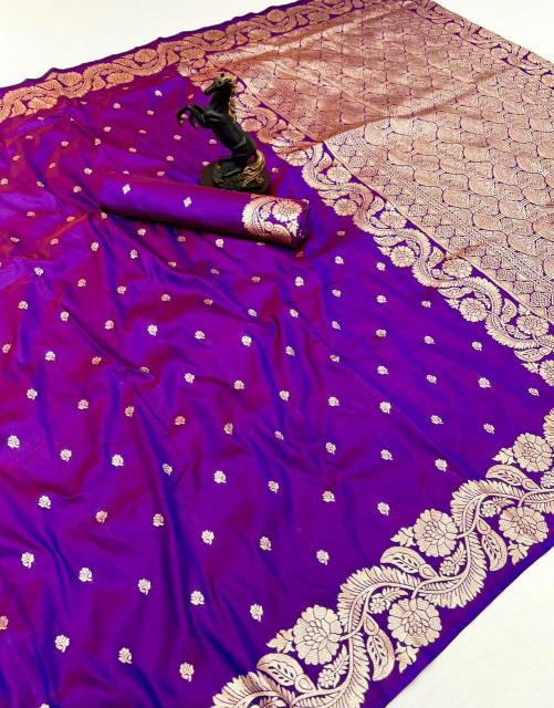Dazira Nisha vol 2 catalog wholesalers of silk sarees in delhi