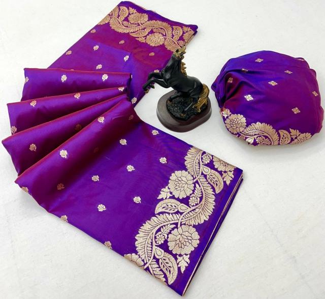 Dazira Nisha vol 2 catalog wholesalers of silk sarees in delhi