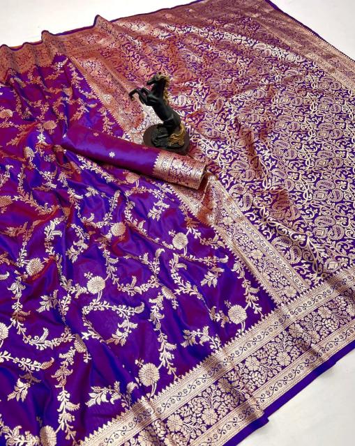 Dazira Nisha voL 5 catalog saree wholesale market