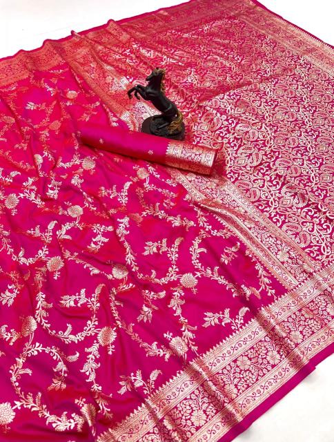 Dazira Nisha voL 5 catalog saree wholesale market