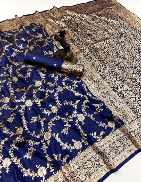 Dazira Nisha voL 5 catalog saree wholesale market