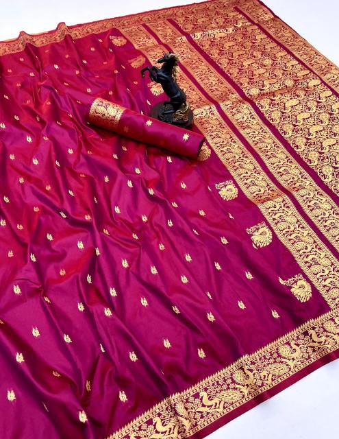 Dazira Nisha vol 7 catalog saree wholesale kolkata