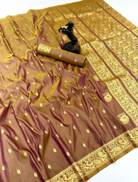 Dazira Nisha vol 7 catalog saree wholesale kolkata