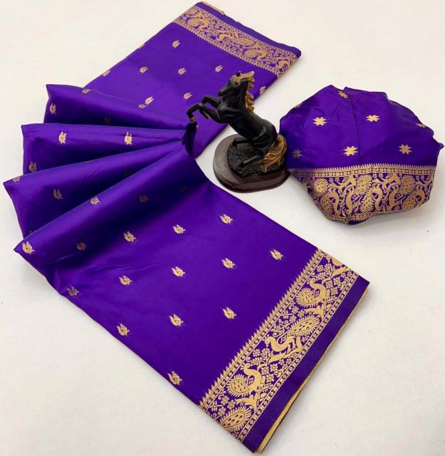 Dazira Nisha vol 7 catalog saree wholesale kolkata
