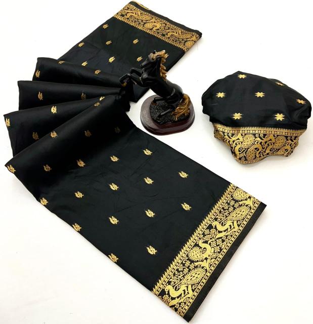 Dazira Nisha vol 7 catalog saree wholesale kolkata