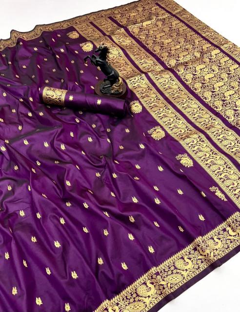 Dazira Nisha vol 7 catalog saree wholesale kolkata