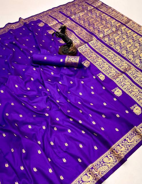 Dazira Nisha vol 7 catalog saree wholesale kolkata