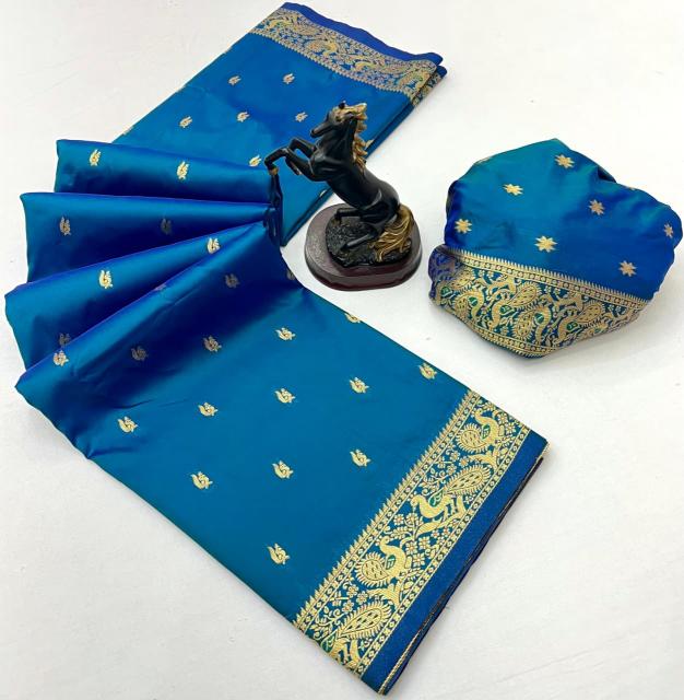 Dazira Nisha vol 7 catalog saree wholesale kolkata