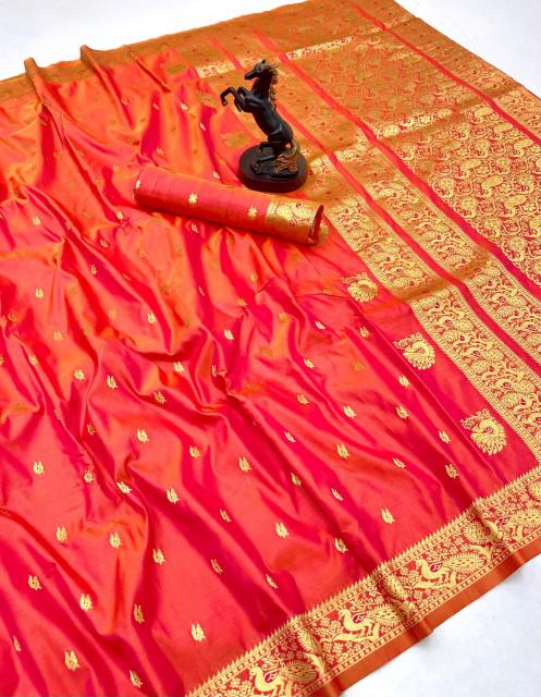 Dazira Nisha vol 7 catalog saree wholesale kolkata