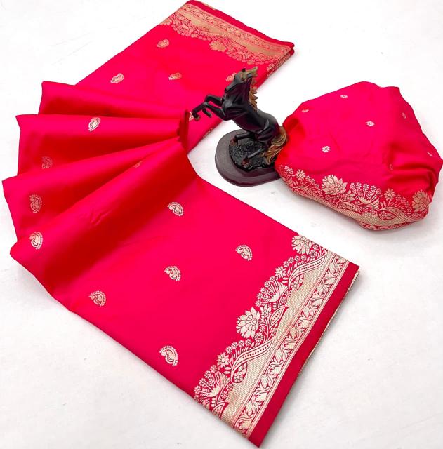 Dazira Nisha vol 9 catalog sarees wholesalers surat gujarat