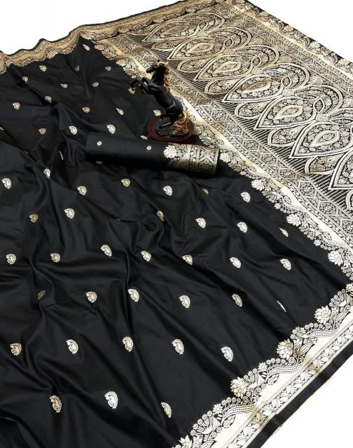 Dazira Nisha vol 9 catalog sarees wholesalers surat gujarat