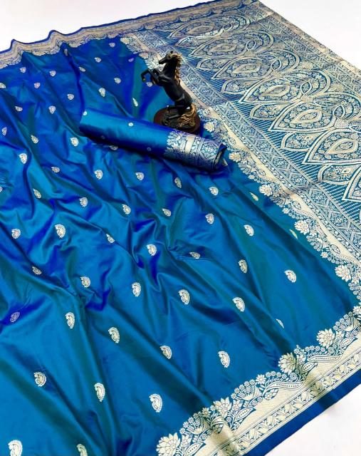 Dazira Nisha vol 9 catalog sarees wholesalers surat gujarat