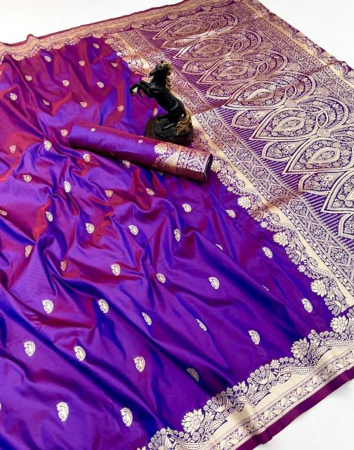 Dazira Nisha vol 9 catalog sarees wholesalers surat gujarat