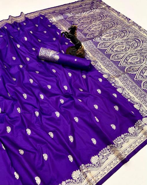Dazira Nisha vol 9 catalog sarees wholesalers surat gujarat