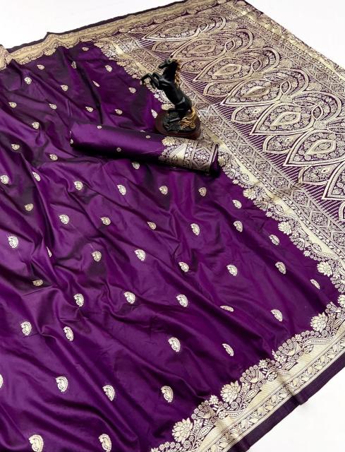Dazira Nisha vol 9 catalog sarees wholesalers surat gujarat