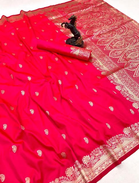 Dazira Nisha vol 9 catalog sarees wholesalers surat gujarat