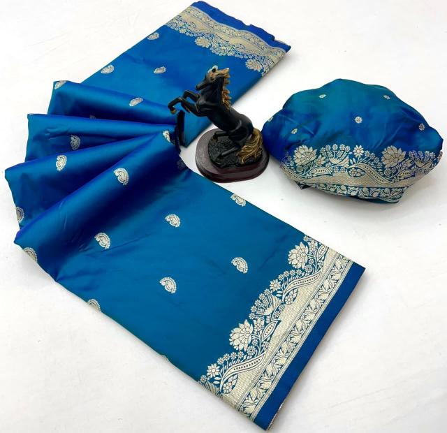 Dazira Nisha vol 9 catalog sarees wholesalers surat gujarat
