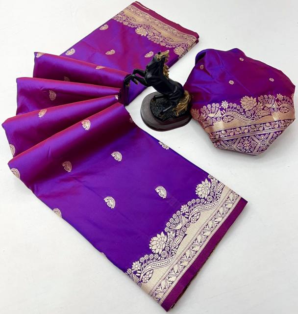 Dazira Nisha vol 9 catalog sarees wholesalers surat gujarat