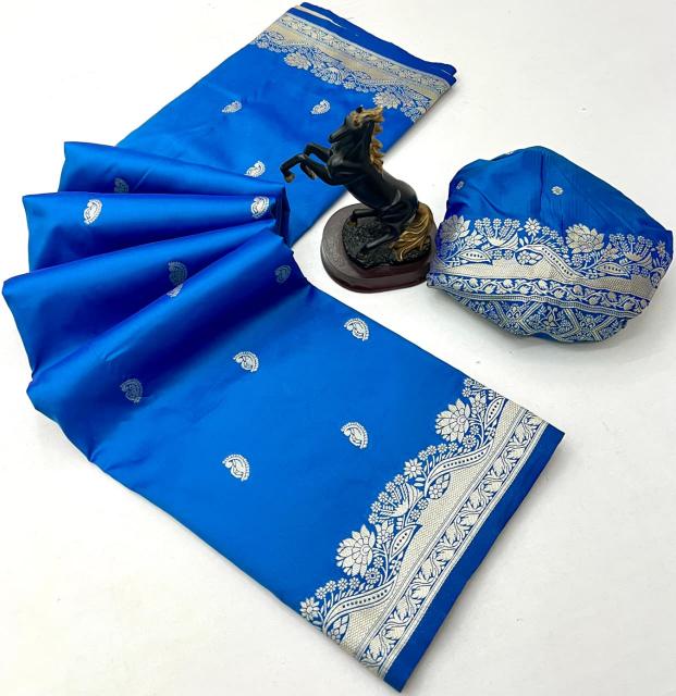 Dazira Nisha vol 9 catalog sarees wholesalers surat gujarat