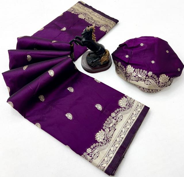 Dazira Nisha vol 9 catalog sarees wholesalers surat gujarat