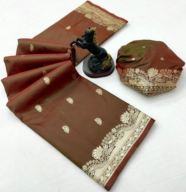 Dazira Nisha vol 9 catalog sarees wholesalers surat gujarat