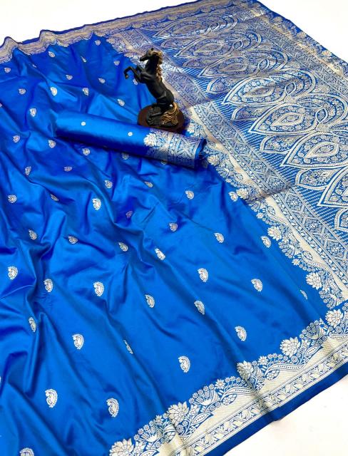 Dazira Nisha vol 9 catalog sarees wholesalers surat gujarat
