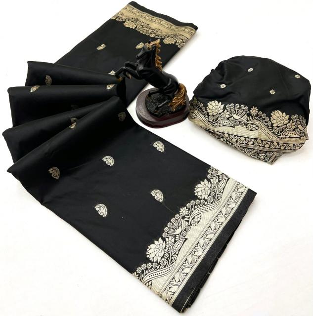Dazira Nisha vol 9 catalog sarees wholesalers surat gujarat