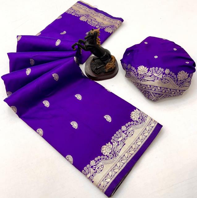 Dazira Nisha vol 9 catalog sarees wholesalers surat gujarat