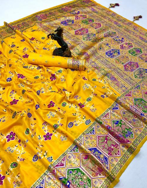Dazira Pashmina Kashmiri vol 2 catalog online wholesale saree malaysia