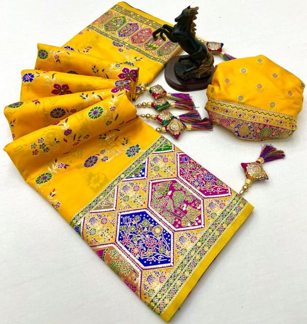 Dazira Pashmina Kashmiri vol 2 catalog online wholesale saree malaysia
