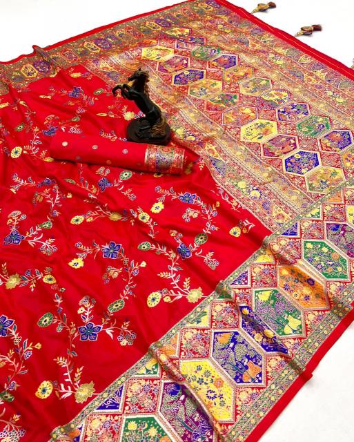 Dazira Pashmina Kashmiri vol 2 catalog online wholesale saree malaysia