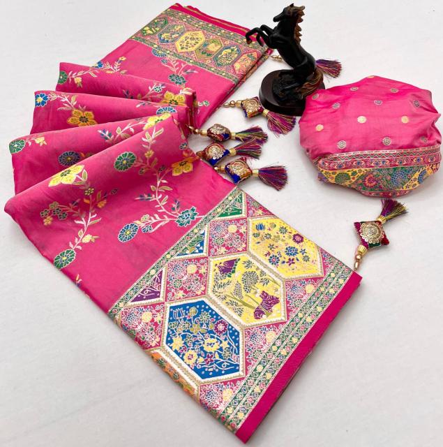 Dazira Pashmina Kashmiri vol 2 catalog online wholesale saree malaysia