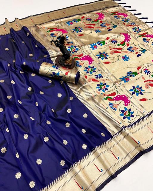 Dazira Princess vol 2 catalog saree wholesale market surat