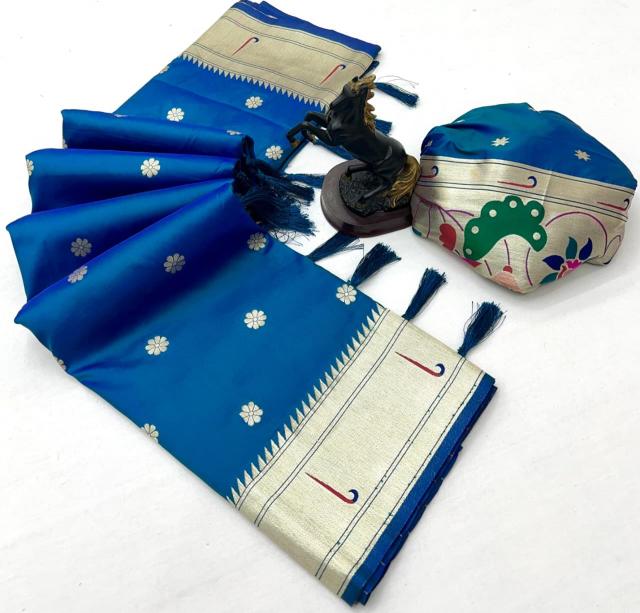 Dazira Princess vol 2 catalog saree wholesale market surat