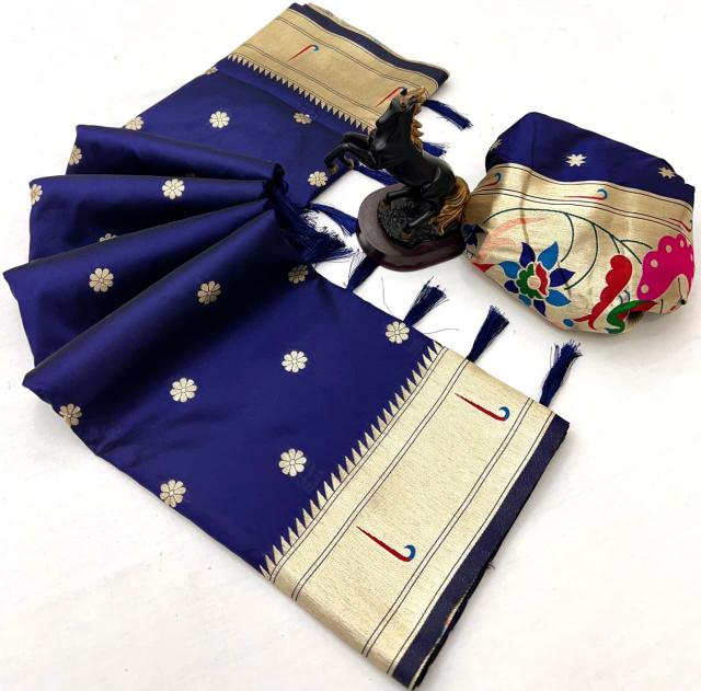 Dazira Princess vol 2 catalog saree wholesale market surat