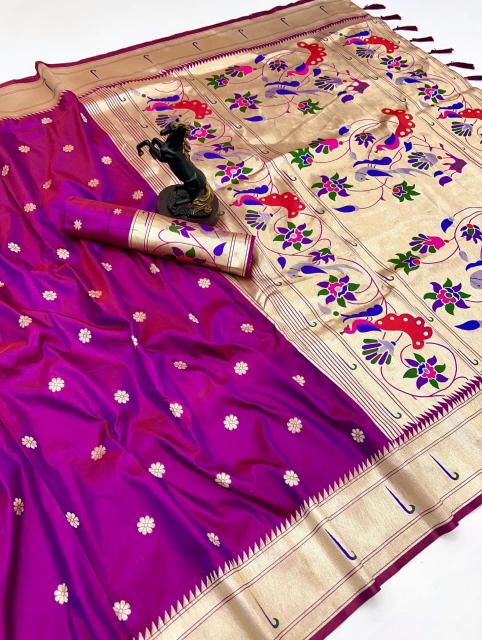 Dazira Princess vol 2 catalog saree wholesale market surat