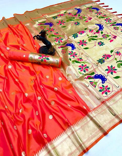 Dazira Princess vol 2 catalog saree wholesale market surat