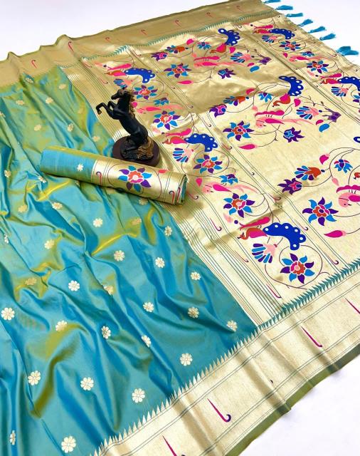 Dazira Princess vol 2 catalog saree wholesale market surat