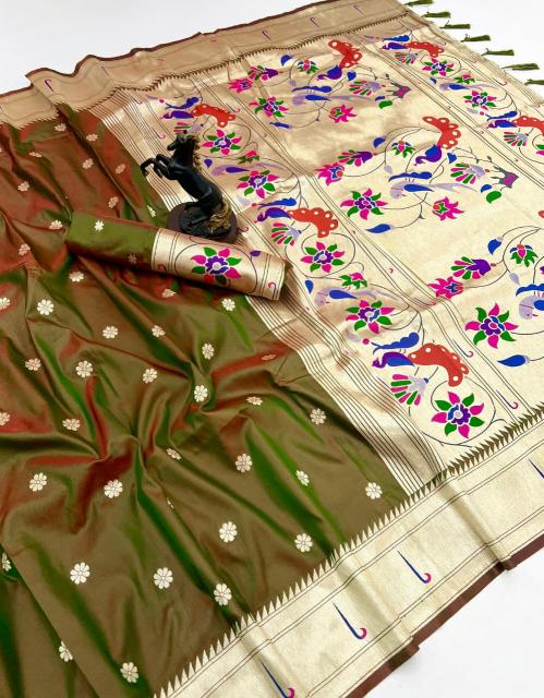 Dazira Princess vol 2 catalog saree wholesale market surat