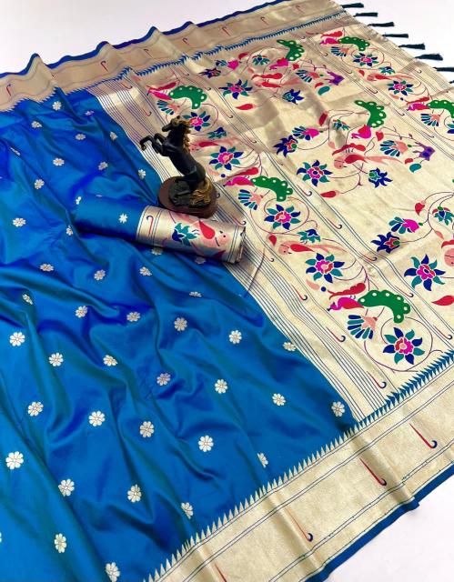 Dazira Princess vol 2 catalog saree wholesale market surat