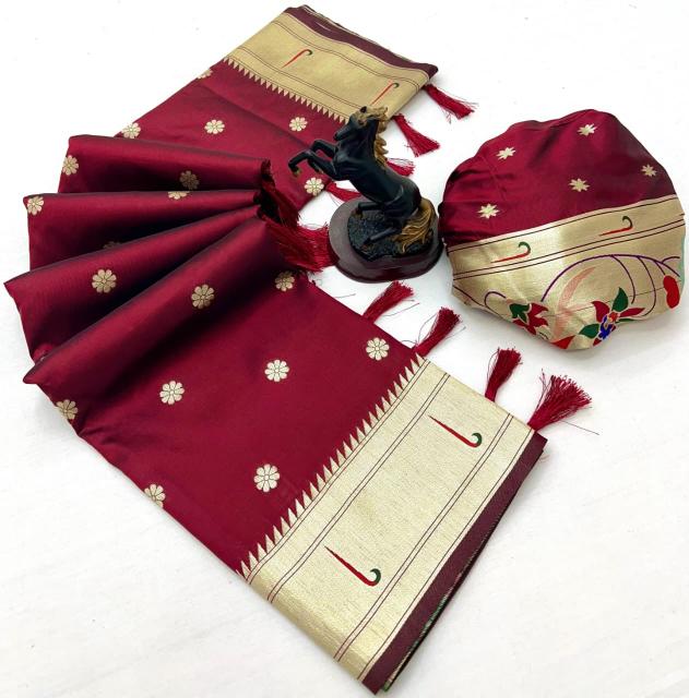 Dazira Princess vol 2 catalog saree wholesale market surat