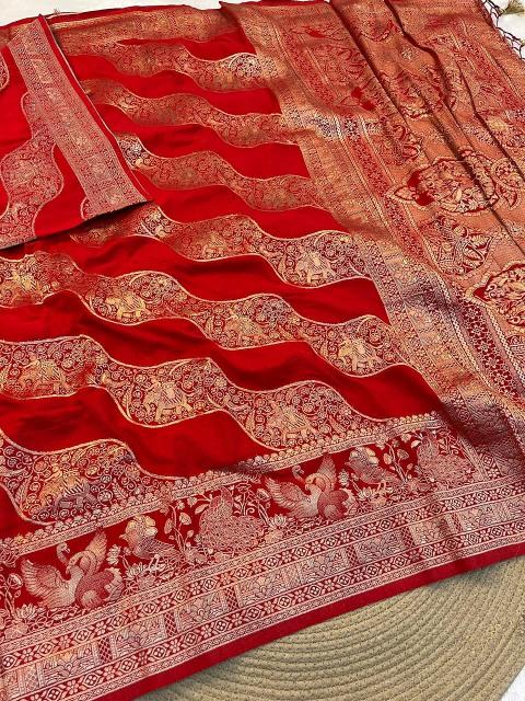 Dazira Pure Khadi Crepe Silk vol 4 catalog silk saree wholesale