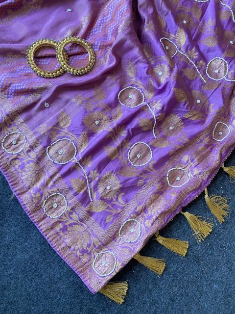 Dazira Pure Russian silk vol 4 catalog sarees wholesale market