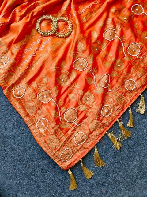Dazira Pure Russian silk vol 4 catalog sarees wholesale market