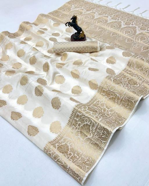 Dazira Pure Soft banarasi silk vol 1 catalog best saree catalogue