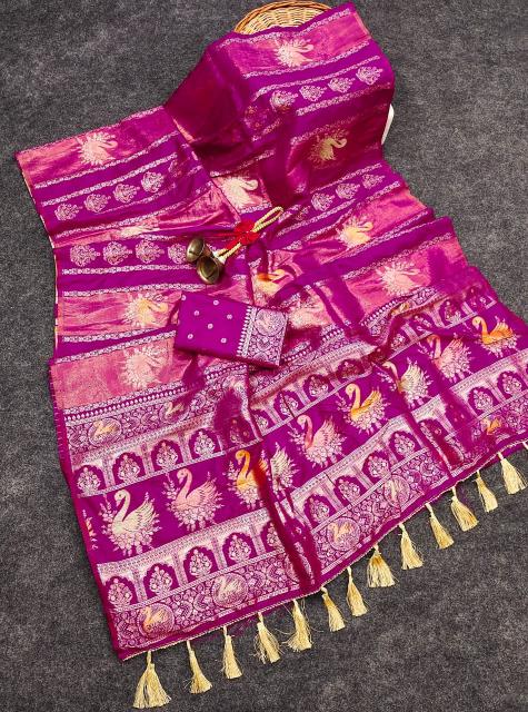 Dazira Rich Crepe Khadi vol 3 catalog surat saree wholesale market
