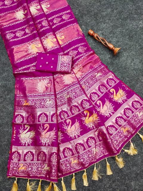 Dazira Rich Crepe Khadi vol 3 catalog surat saree wholesale market
