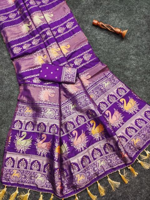 Dazira Rich Crepe Khadi vol 3 catalog surat saree wholesale market