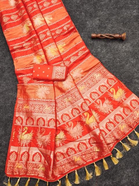 Dazira Rich Crepe Khadi vol 3 catalog surat saree wholesale market
